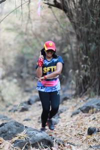 BIB: 
                            <button type="button" onclick="openModal(7248738)" class="btn btn-primary btn-sm float-right btn-popup" data-toggle="modal" data-target=".modal-high-quality">
                        <i class="fas fa-shopping-cart"></i> Add to Cart
                    </button>
                                            <button type="button" onclick="isThisMe(7248738, true)" class="btn btn-success btn-sm float-right btn-popup btn-isme hidden" data-toggle="tooltip" data-placement="bottom" title="นี่คือรูปของคุณใช่ไหม คลิกที่นี่เพื่อเอาเข้าอัลบั้ม">
                        <i class="fas fa-plus"></i> Add to album
                    </button>
                    <button type="button" onclick="isThisMe(7248738, false)" class="btn btn-warning btn-sm float-right btn-popup btn-isnotme hidden">
                        <i class="fas fa-ban"></i> Remove from album
                    </button>